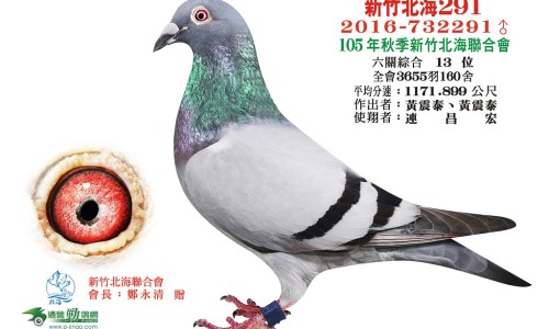 女生爱出汗的好处网 - 女生爱出汗是好事还是坏事,女生爱出汗是什么原因