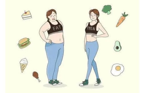 女生爱出汗的好处网 - 女生爱出汗是好事还是坏事,女生爱出汗是什么原因