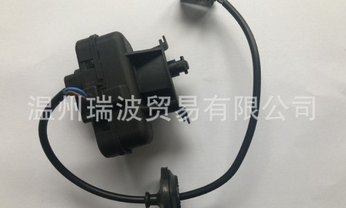 女生爱出汗的好处网 - 女生爱出汗是好事还是坏事,女生爱出汗是什么原因