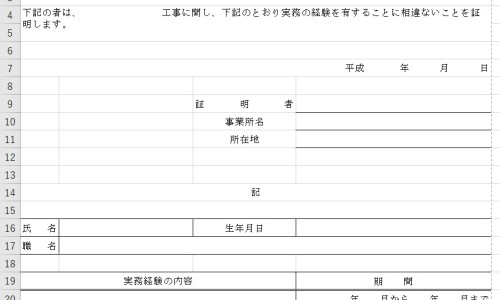 女生爱出油出汗什么原因-女生爱出汗的好处网 - 女生爱出汗是好事还是坏事,女生爱出汗是什么原因