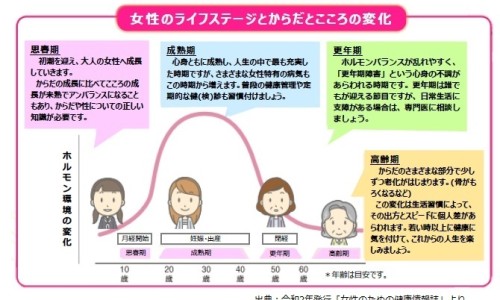 女生爱出油出汗什么原因-女生爱出汗的好处网 - 女生爱出汗是好事还是坏事,女生爱出汗是什么原因