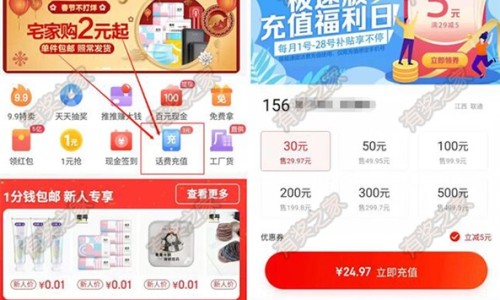 女人爱出汗有哪些伴随症状-女生爱出汗的好处网 - 女生爱出汗是好事还是坏事,女生爱出汗是什么原因