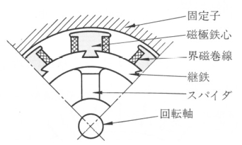 女生爱出汗是什么原因-女生爱出汗的好处网 - 女生爱出汗是好事还是坏事,女生爱出汗是什么原因