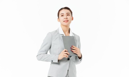 女生爱出汗应该怎么调理-女生爱出汗的好处网 - 女生爱出汗是好事还是坏事,女生爱出汗是什么原因