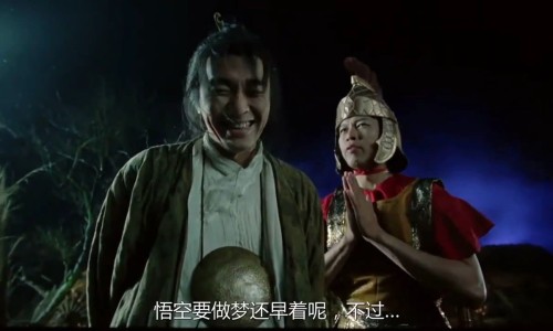 女生爱出汗应该怎么调理-女生爱出汗的好处网 - 女生爱出汗是好事还是坏事,女生爱出汗是什么原因