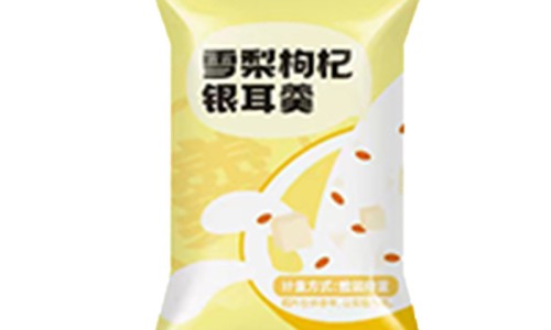 女生爱出汗是什么原因-女生爱出汗的好处网 - 女生爱出汗是好事还是坏事,女生爱出汗是什么原因
